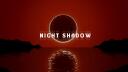 NightShadow Banner