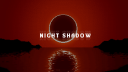 NightShadow Banner