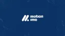 Motion Ime banner