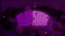 blessing’s lounge banner