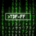 TDF-FF|S2 Regular Season banner
