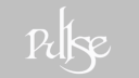 RESCENE (리센느) | PULSE 26.11.03 Banner