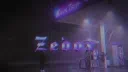 ZEDOX™ || Social • Chilling • Community • Fun • Vcs.... Discord server banner
