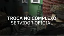 [REWORKING] Troca no Complexo banner