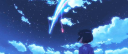 Lucid Playground↯ server banner