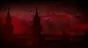 𝐢𝐧𝐯𝐢𝐜𝐭𝐮𝐬 𝐰𝐞𝐚𝐫𝐡 banner