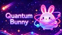 Quantum Bunny server banner