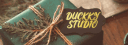 Duckky Studio banner