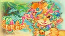 Chococritters banner