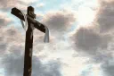 Teens for Christ Discord server banner