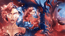 ✯〢𝐓𝐡𝐞 𝐋𝐢𝐧𝐞 banner