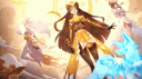 Overwatch na Net banner