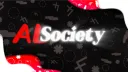 𝐀𝐋 𝐒𝐨𝐜𝐢𝐞𝐭𝐲 banner