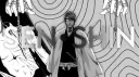 Part 3 of Ruis History banner