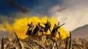 HELLDIVERS™ 2 RU Banner