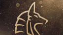 Анубис🕷 banner