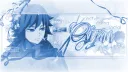 🌊 𓐇゛ ノ𝓖iy𝐮𝐮 ᰍ ິ𓈒  GIYU tᨡg゜ꪮ𑁨   dj2l ິ𓈒 banner
