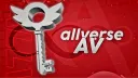 Allverse Brasil banner