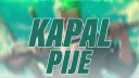 Kapal Pije banner