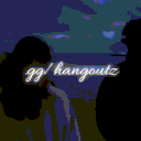 HANGOUTZ : 🍹|| •CHILLING •SOCIAL •Gws •EVENTS !! Discord server banner