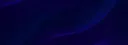 EchoPad#9817 banner