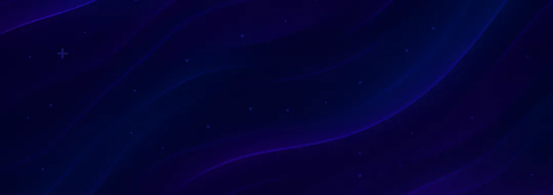 EchoPad#9817 banner