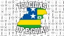 [TDG] Torcidas Distrito Federal e Goiás banner