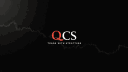 QCS COMMUNITY banner