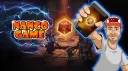 NancoGame banner