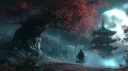 Aquila Imperium Discord server banner