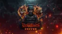 Destemidos Server PVE banner