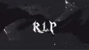 RANDOM LOL PLAYER banner