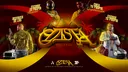 Odisea RP banner
