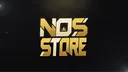 Server details Nos Store