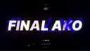 Brigade Ako #RESTART banner
