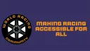 WRC banner