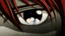 /zaki Discord server banner