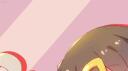 Onimai Facts/Stickers Banner