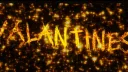 SALTANATIN SONA ERMESİ #VALANTİNES banner