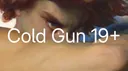 Cold Gun (19+) server banner