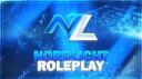 Nordlicht Roleplay × ER:LC Banner