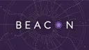 Beacon banner