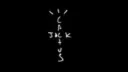 𝓯𝓻𝓮𝓪𝓴𝔂 𝓼𝓪𝓷𝓬𝓽𝓾𝓪𝓻𝔂 2.0 Discord server banner