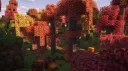 Comunidad de Minecraft Latam banner