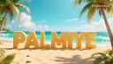 Palmiye