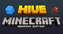 OnTop Community & Events Discord server banner