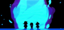 Hometown Discord server banner