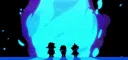 Oldtown server banner