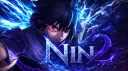 Nin 2 banner