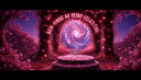 𓆩✿𓆪 𝕄𝕆𝕄𝕄𝕐 ℂ𝔸𝕋 ❀𓆩✿𓆪 banner